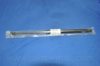 PARTS-MALL PQB-506 Gas Spring, boot-/cargo area